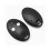 Garage Door Remote Control 433MHz for BFT MITTO 2 Rolling Code 5