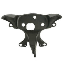 Obere Verkleidungsstrebe für YZF  R6 Scheinwerferhalterung 1999 2000 2001 2002