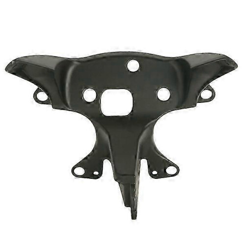 Upper stay fairing for YZF-R6 headlight bracket 1999 2000 2001 2002 2