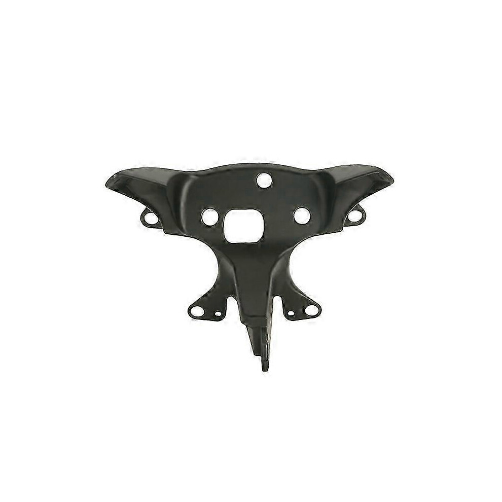 Upper Stay Fairing For Yzf-R6 Headlight Bracket 1999 2000 2001 2002 7624176627460