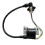 Ignition coil for Kipor IG1000S, replacement for inverter ignitor 1