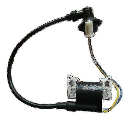 Ignition coil for Kipor IG1000S, replacement for inverter ignitor