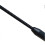 Ford Focus 2000-2007 Roof Mount Antenna Kit with Smart Frequency Adjustment 5