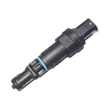 MR329500 snelheidsensor voor Mitsubishi CARISMA SPACE STAR, nauwkeurige vervanging van de snelheidsmeter