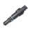 MR329500 Speed Sensor For Mitsubishi CARISMA SPACE STAR Precise Speedometer Replacement 1