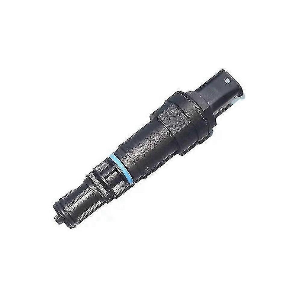 Mr329500 Speed Sensor For Mitsubishi Carisma Space Star Precise Speedometer Replacement 7624176675430
