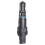 MR329500 Speed Sensor For Mitsubishi CARISMA SPACE STAR Precise Speedometer Replacement 3