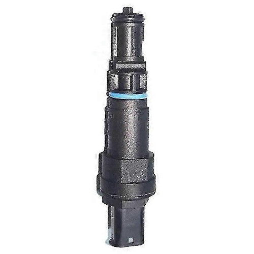 MR329500 Speed Sensor For Mitsubishi CARISMA SPACE STAR Precise Speedometer Replacement 2