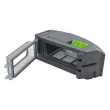 Automatischer Staubbehälter für iRobot Roomba i7+/i3+/i4+/i6+/i8+/J7+ Staubsauger