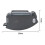 Automatic Dust Bin Box for iRobot Roomba i7+/i3+/i4+/i6+/i8+/J7+ Vacuum Cleaner 2
