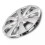 Hub cap replacement for Corolla 2009-2013 - Wheel cover 570-61147 2