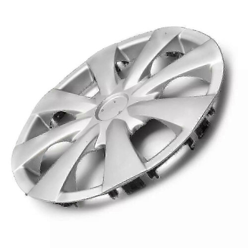 Hub cap replacement for Corolla 2009-2013 - Wheel cover 570-61147 1