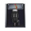 Vibration-Reducing Garbage Disposal Mount - Adjustable 28-38cm 5