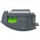 Automatic Dust Bin Box for iRobot Roomba i7+/i3+/i4+/i6+/i8+/J7+ Vacuum Cleaner 3