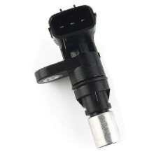 Auto Transmission Output Speed Sensor for Honda Accord CR-V FR-V Jazz 28820-PWR-013