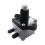 Fuel pump for Outboard Boat Engine BF25 BF30 BF40 BF50 BF75 BF90 3