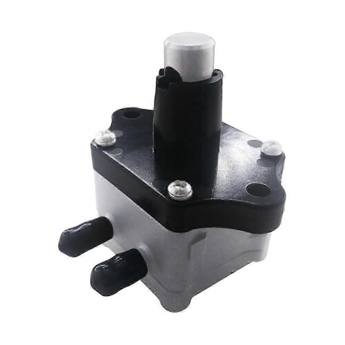 Fuel pump for Outboard Boat Engine BF25 BF30 BF40 BF50 BF75 BF90 2