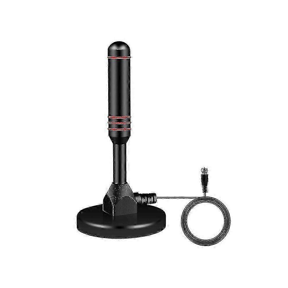Powerful Hd Antenna For Motorhome With Dtmb Support 7624176634864