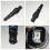 MR329500 Speed Sensor For Mitsubishi CARISMA SPACE STAR Precise Speedometer Replacement 5