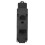 Interruptor de la ventanilla eléctrica del lado del conductor para Mazda 2 2008 DF80-66-350A 3