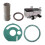 Pièces de rechange pour chauffe-eau hydronique Eberspacher D5WSC D5WS D5WZ 2