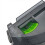 Automatic Dust Bin Box for iRobot Roomba i7+/i3+/i4+/i6+/i8+/J7+ Vacuum Cleaner 5
