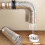 Extractor fan with long hose for window ventilation 4