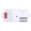 Microwave Radar Motion Sensor for AC 220v-240v/50hz LED Lights 3