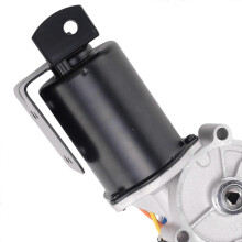 Transmission motor for Sorento Terracan actuator control 47303-H1000