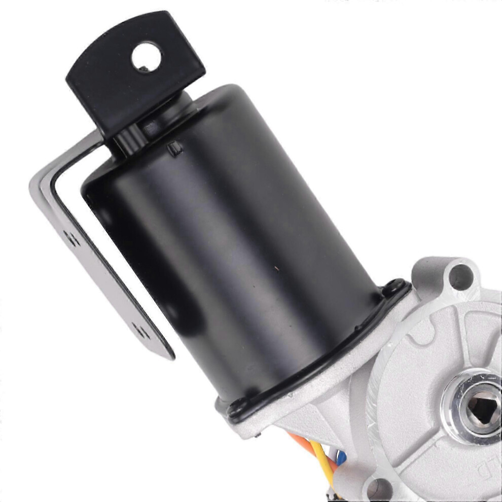Transmission Motor For Sorento Terracan Actuator Control 47303-H1000 7624176617386