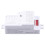 Microwave Radar Motion Sensor for AC 220v-240v/50hz LED Lights 4