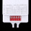 Microwave Radar Motion Sensor for AC 220v-240v/50hz LED Lights 5