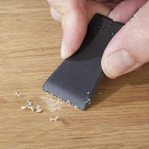 Ceramic tile repair kit for chips and cracks - 11.fks color set 2