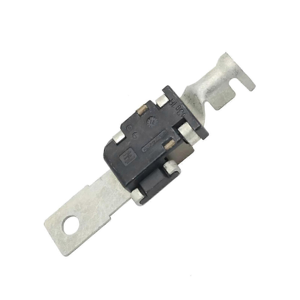 Fuse Head Cable For Volvo S60 V60 S80 Xc60 7624176620973