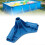Pool frame corner joint for P61016 swimming pool accessory 2