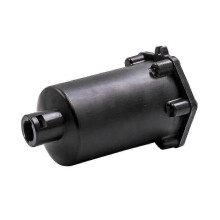 Luchtveringcompressor voor Land Rover LR3 LR4  VUB504700