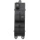 Nissan Navara D40 Electric Window Master Switch RHD 2007-2015 1