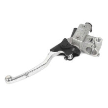 KTM 250 300 400 450 Exc Excf Xc Xc f Hoogwaardige hydraulische hoofdremcilinder koppelingshendel