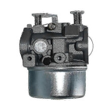 Tecumseh TVM220-157287H Vergaser f¹r Rasenm?her 640297