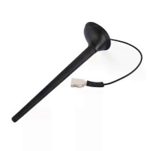 antenna for Fiat 500 - Replacement for 50540987 and 51910790