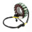 Rectifier with gasket for Street Triple 675 2008-2012 stator 3