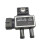 DPF-Differenzdrucksensor f¹r Isuzu D-Max MU-X 8983314120 1
