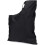 Universal Collection Bag for Leaf Vacuums and Blowers 1