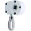 Manivelle de store rétractable Outdoor Gearbox 1