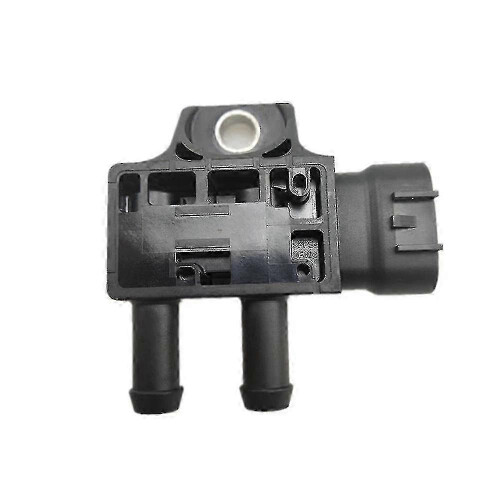 DPF-Differenzdrucksensor f¹r Isuzu D-Max MU-X 8983314120 2