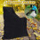 Universal Collection Bag for Leaf Vacuums and Blowers 3