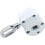 Manivelle de store rétractable Outdoor Gearbox 3