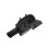 DPF-Differenzdrucksensor f¹r Isuzu D-Max MU-X 8983314120 5
