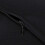 Universal Collection Bag for Leaf Vacuums and Blowers 4