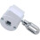Manivelle de store rétractable Outdoor Gearbox 5